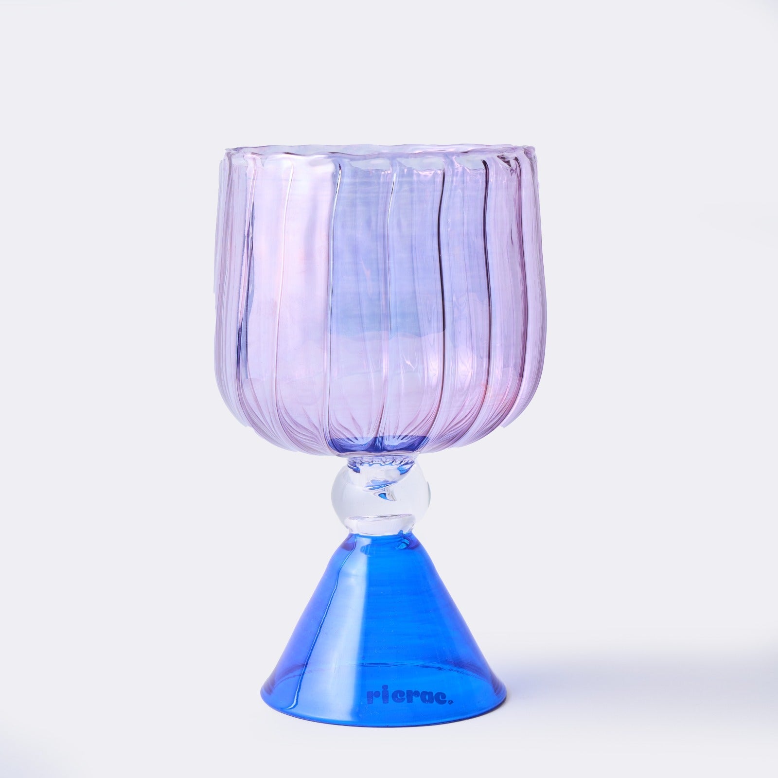 Rasoy- Serving Cup