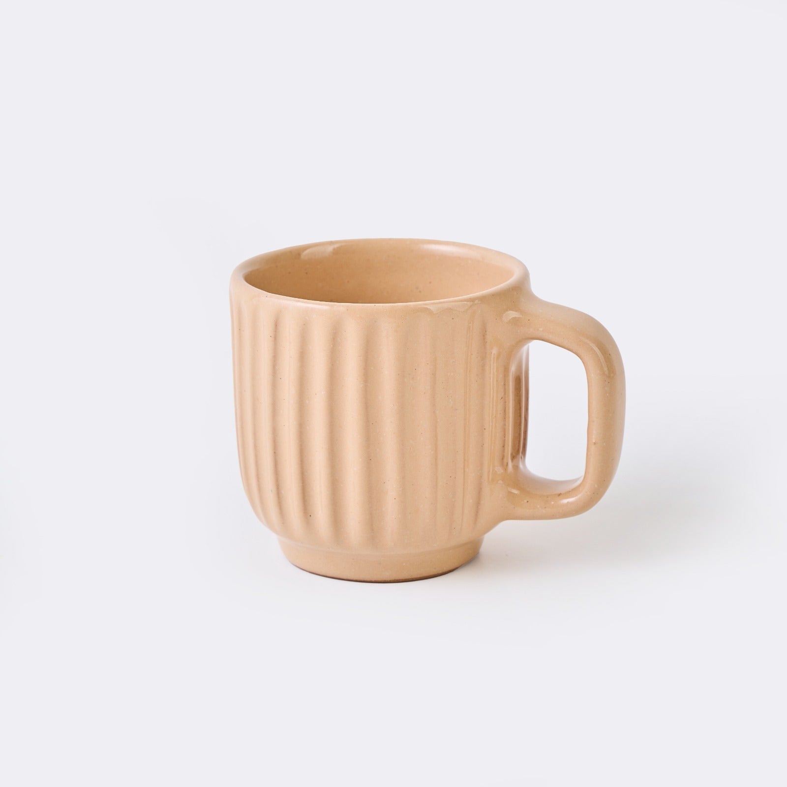 Reep Mug- Small
