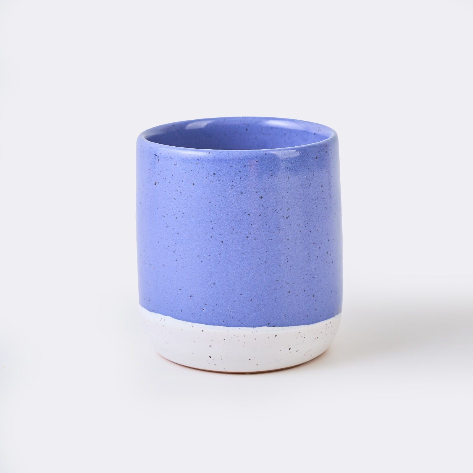 Rotery - Pottery cup