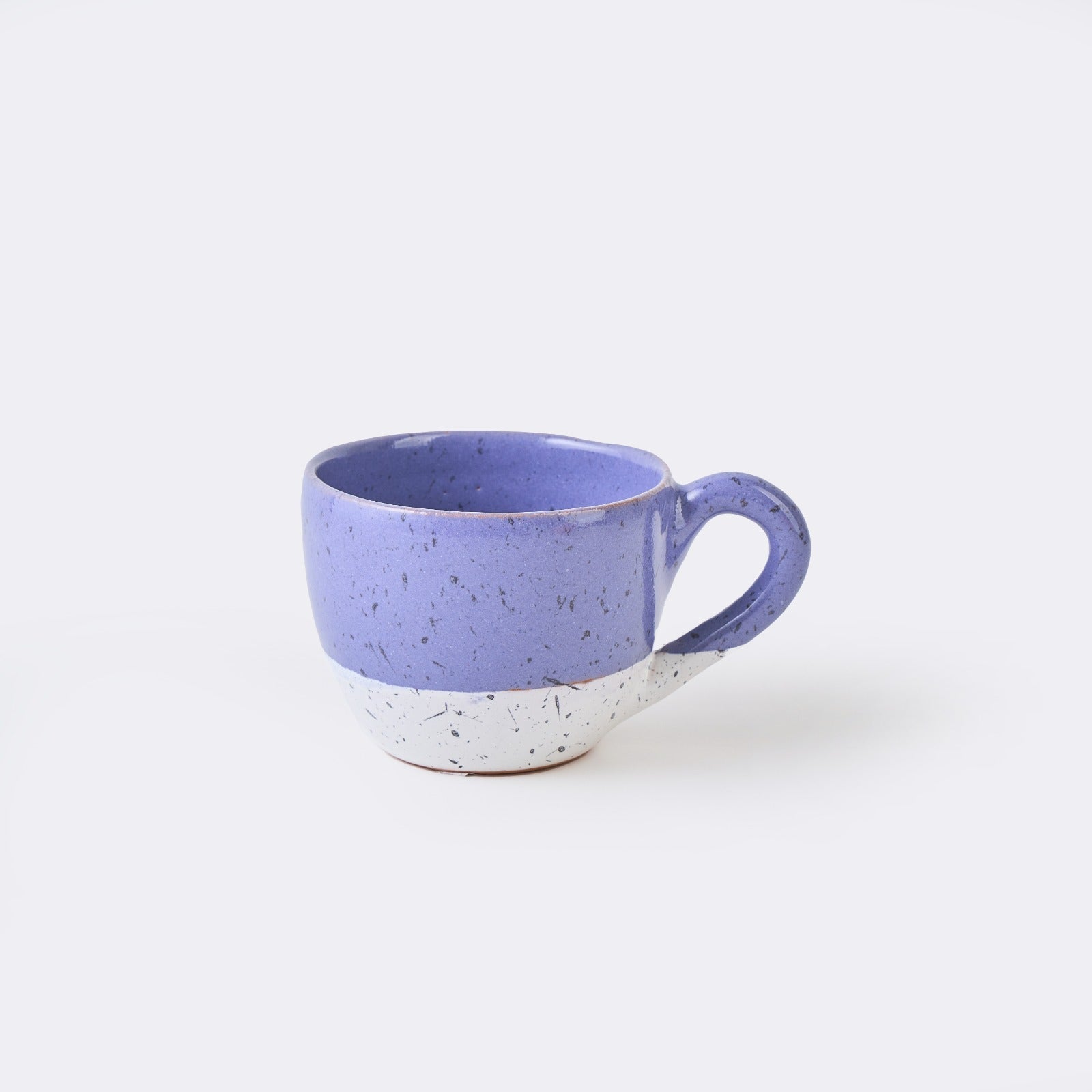 Rupa- Cappuccino Mug