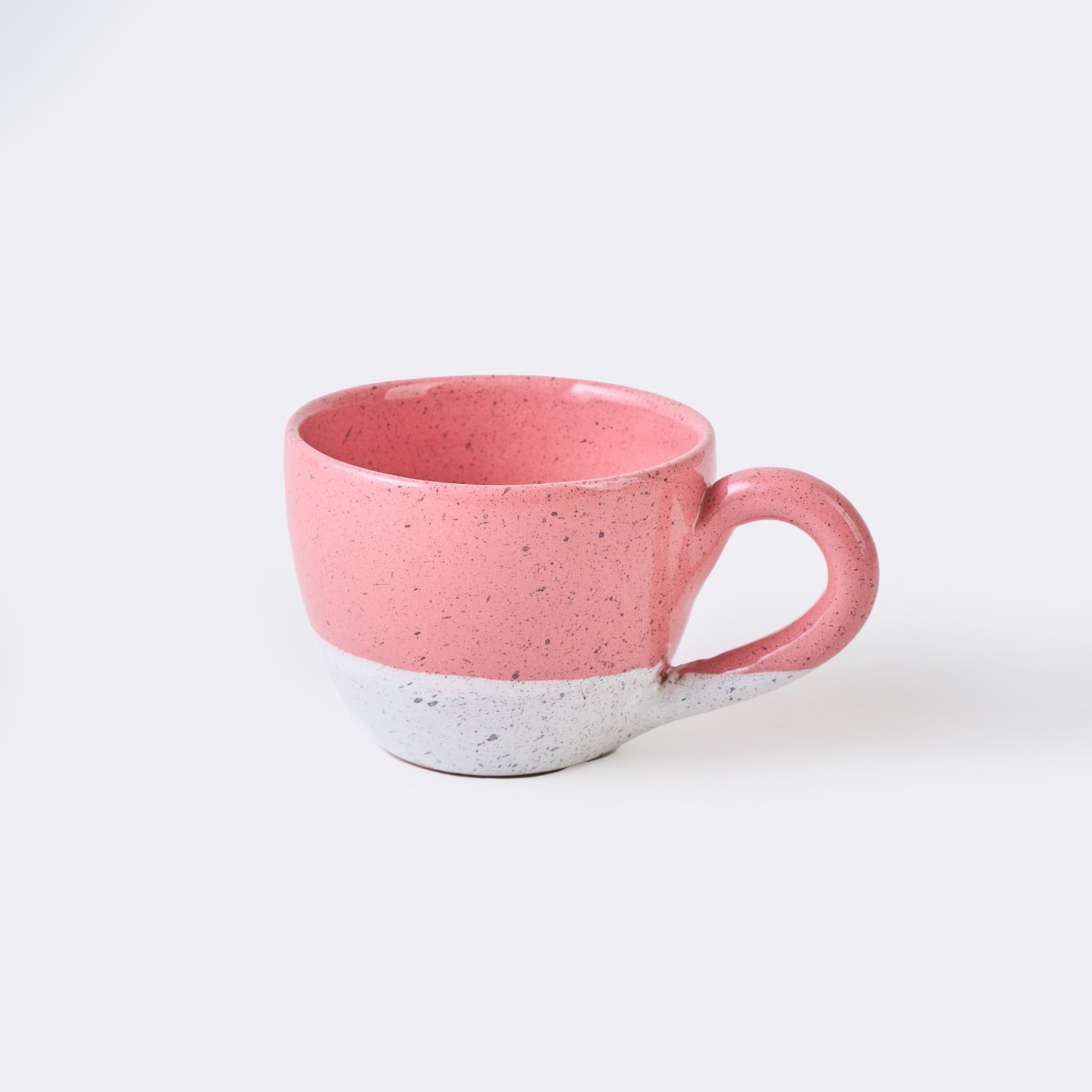 Rupa- Cappuccino Mug