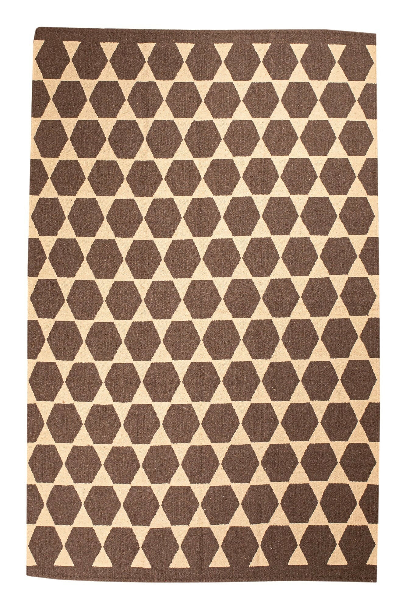 160x215soof