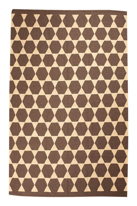 160x215soof