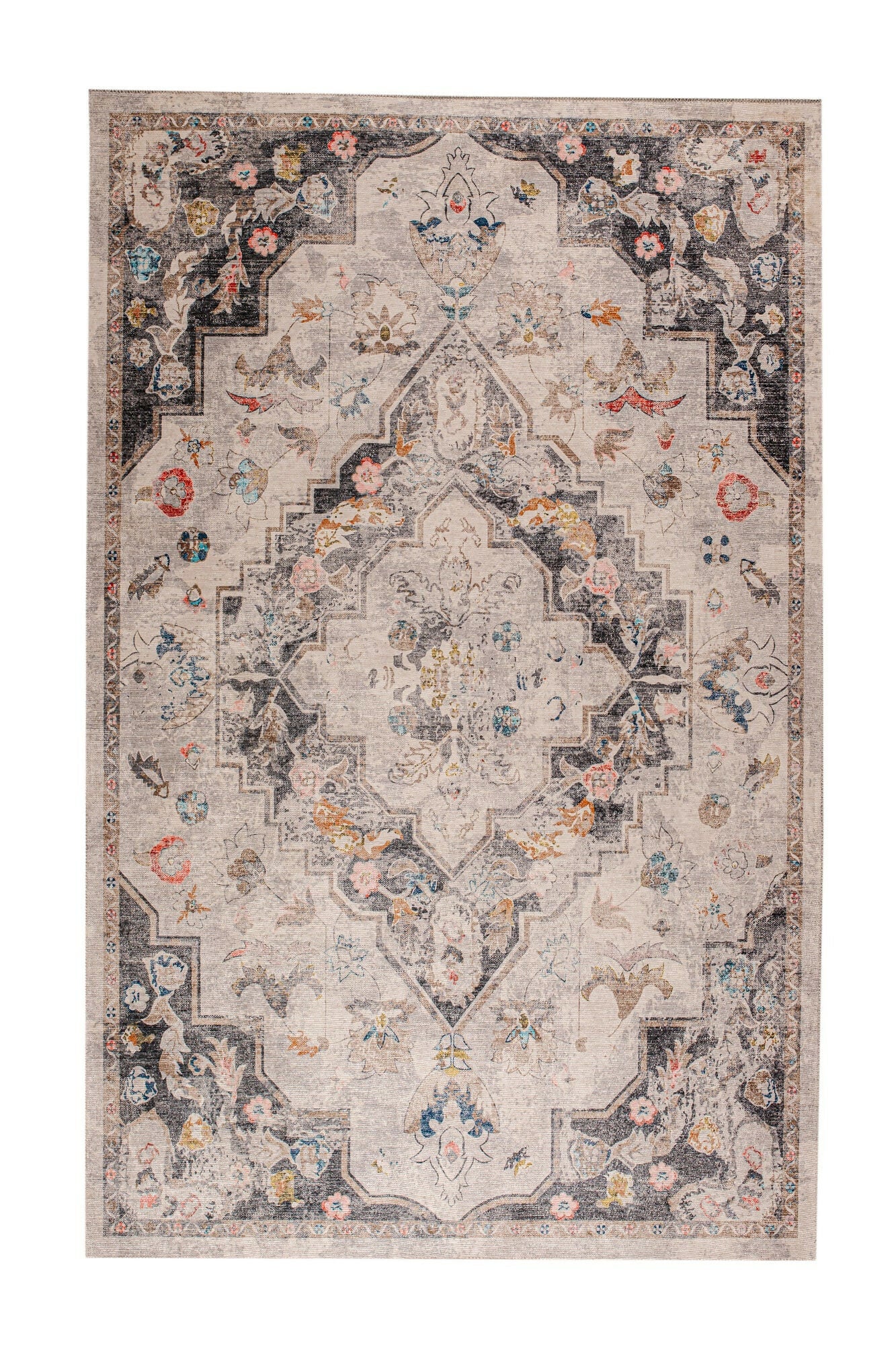 02_da4f6d19-a1d4-4412-9ca6-b4c8cc6d1d32 (3)