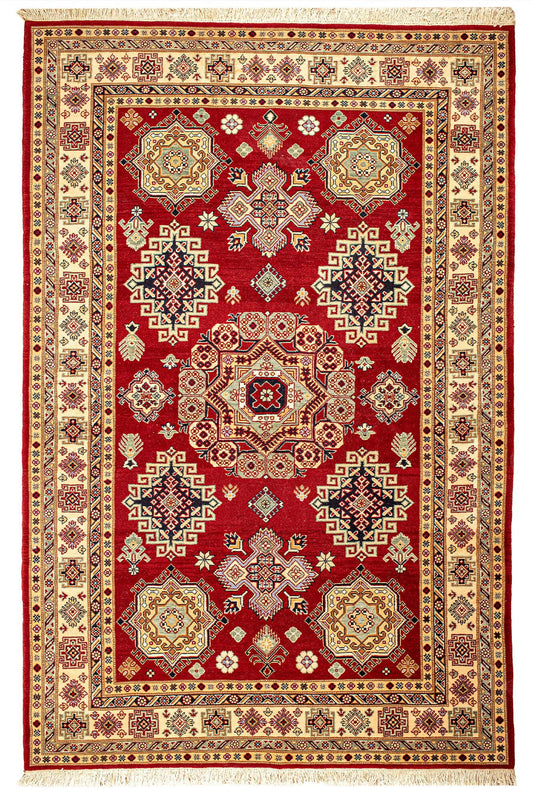 soofmasryrsmafghany-2x3-6500