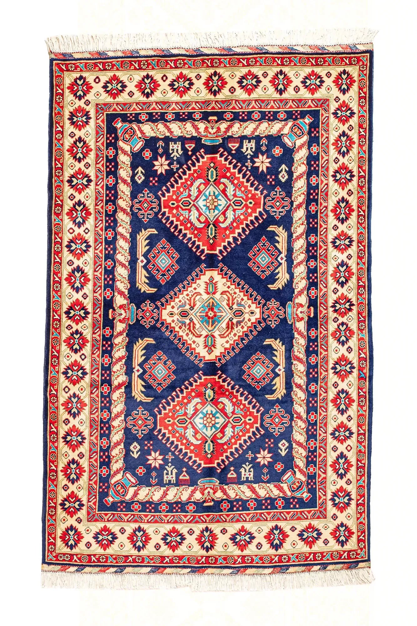 kashkayafghanhy3-150x200