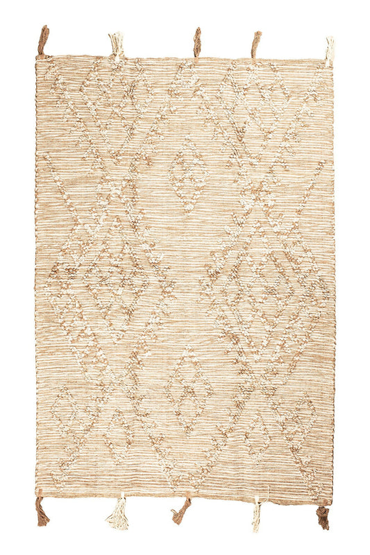 coton150x200