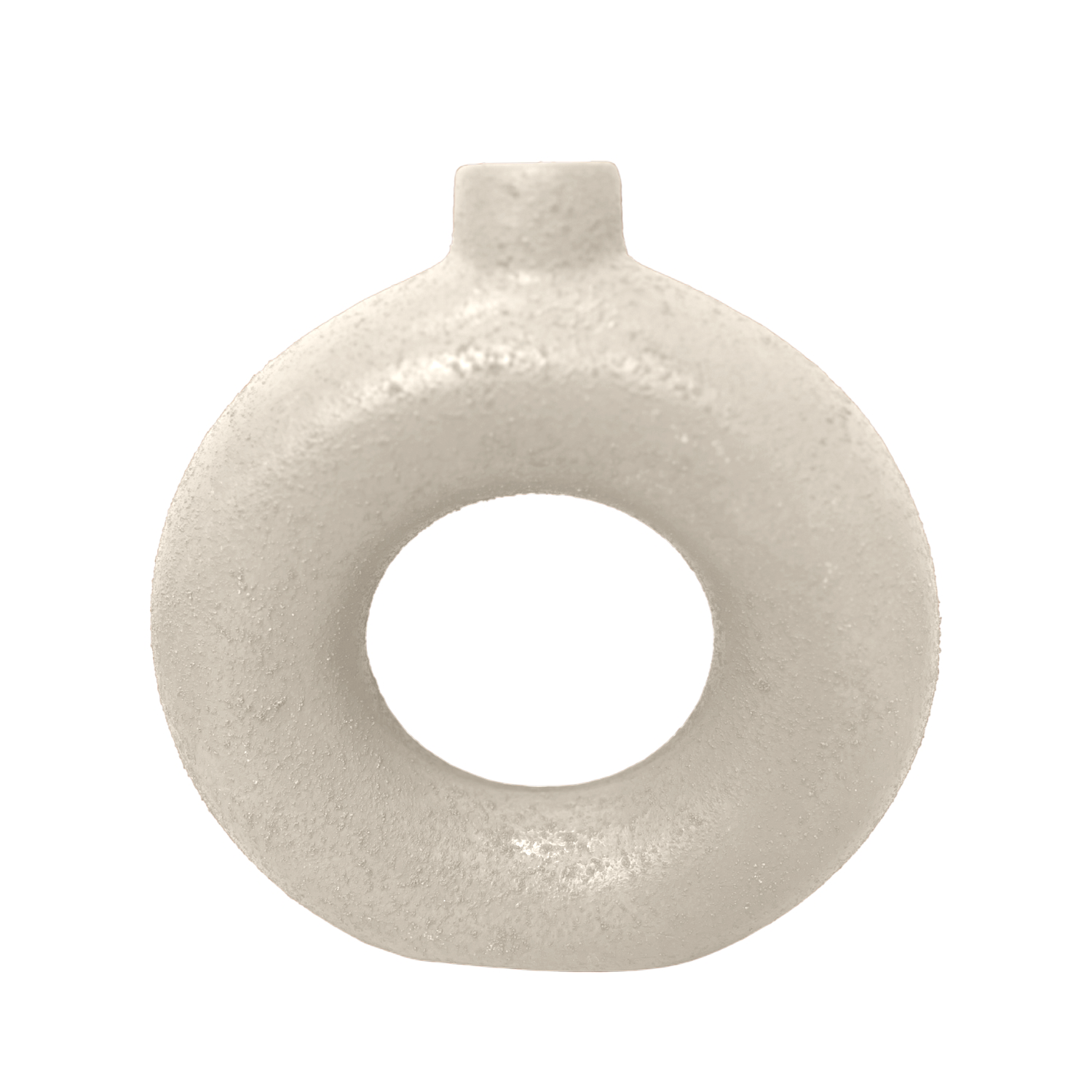Ronuts Clay Accessory