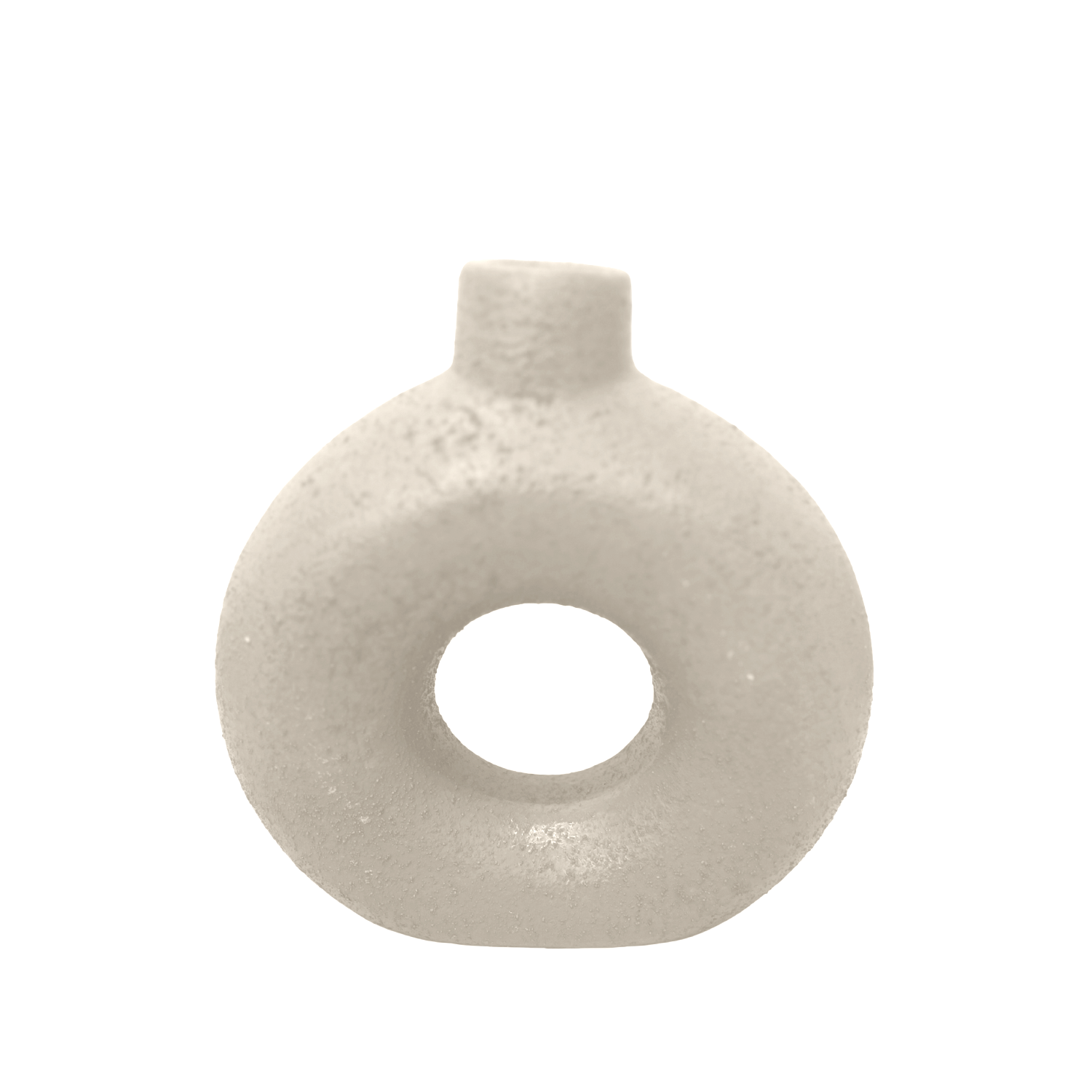 Ronuts Clay Accessory