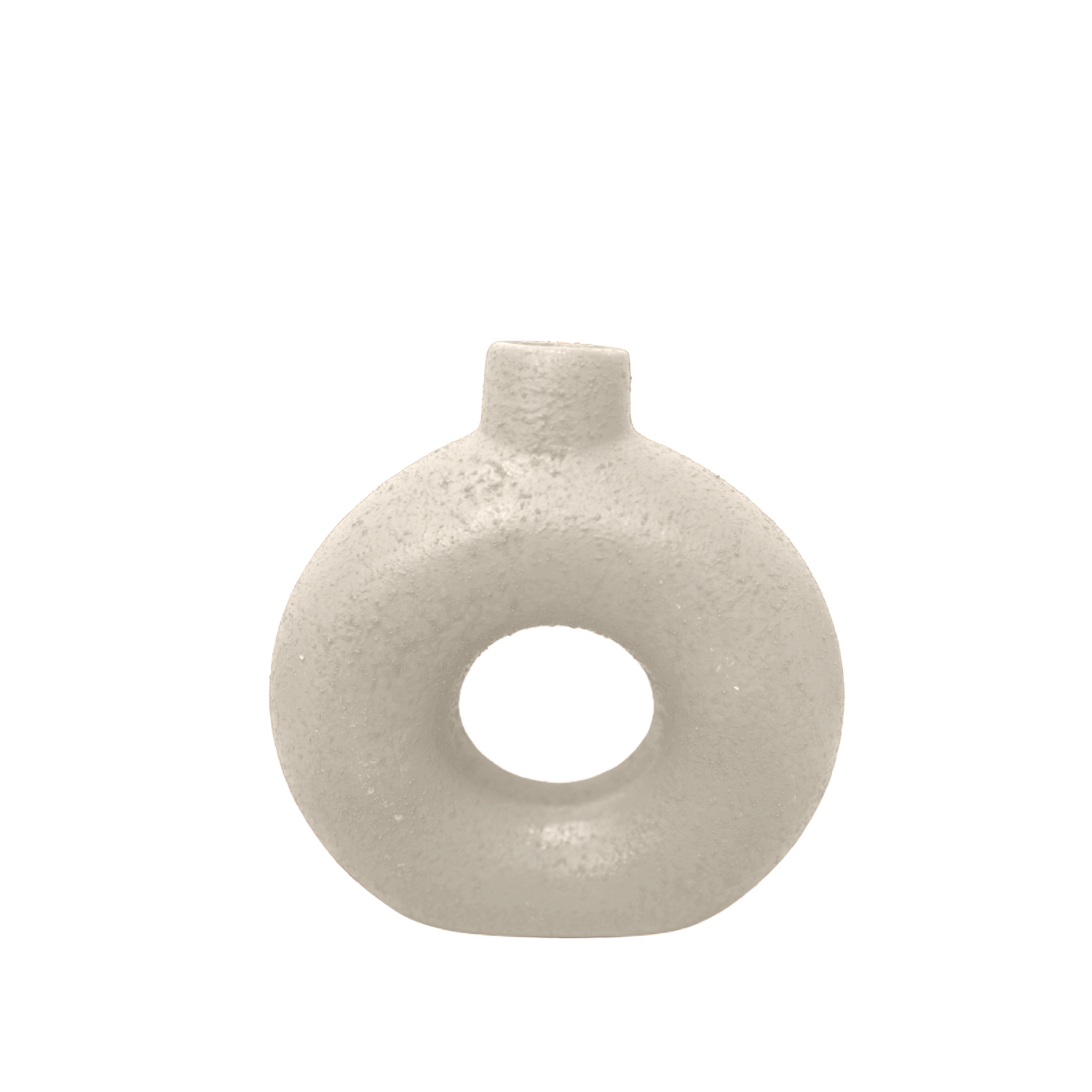 Ronuts Clay Accessory