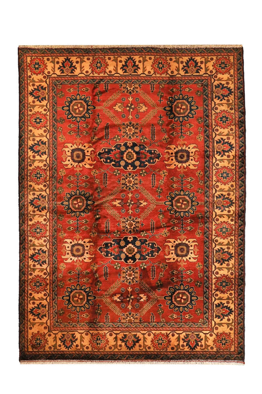 gragayafghany-200x300-130x190-10_000 (1)