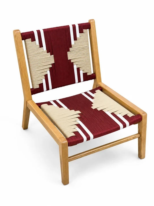 Manua Chair