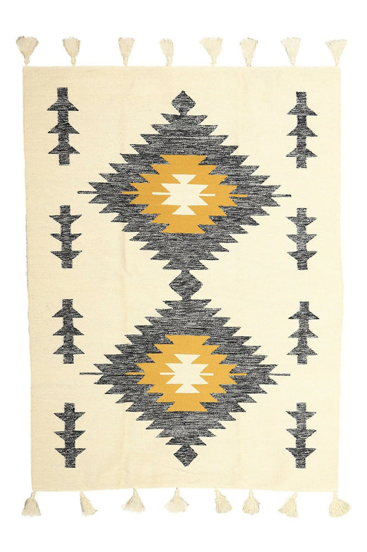 kilim1