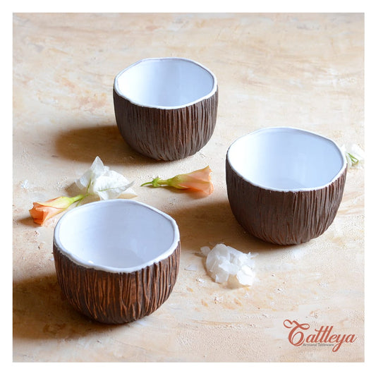 Coco Bowl