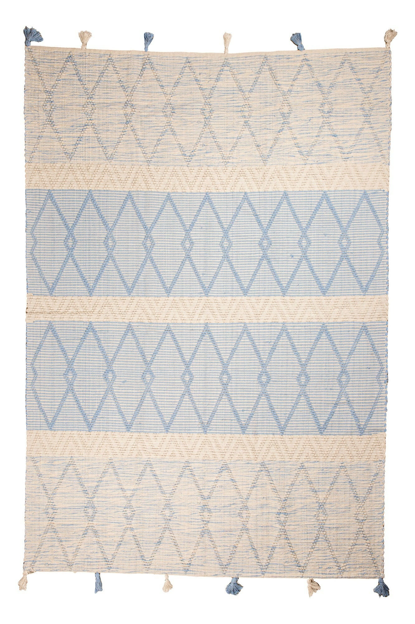 265x195cotton