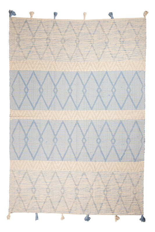 265x195cotton