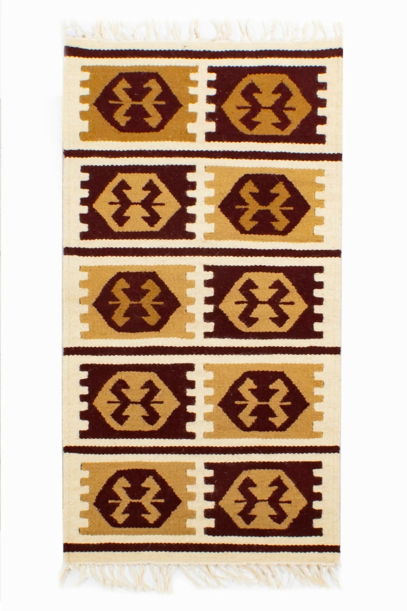 KL030011