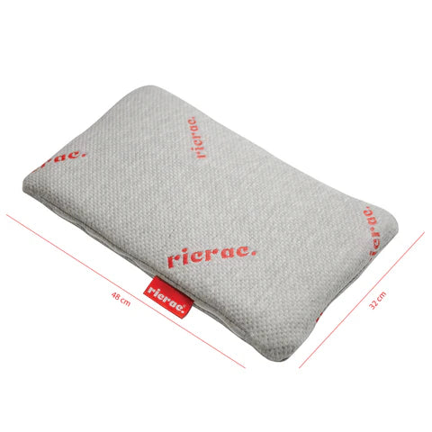 Kids Latex Pillow- Soft