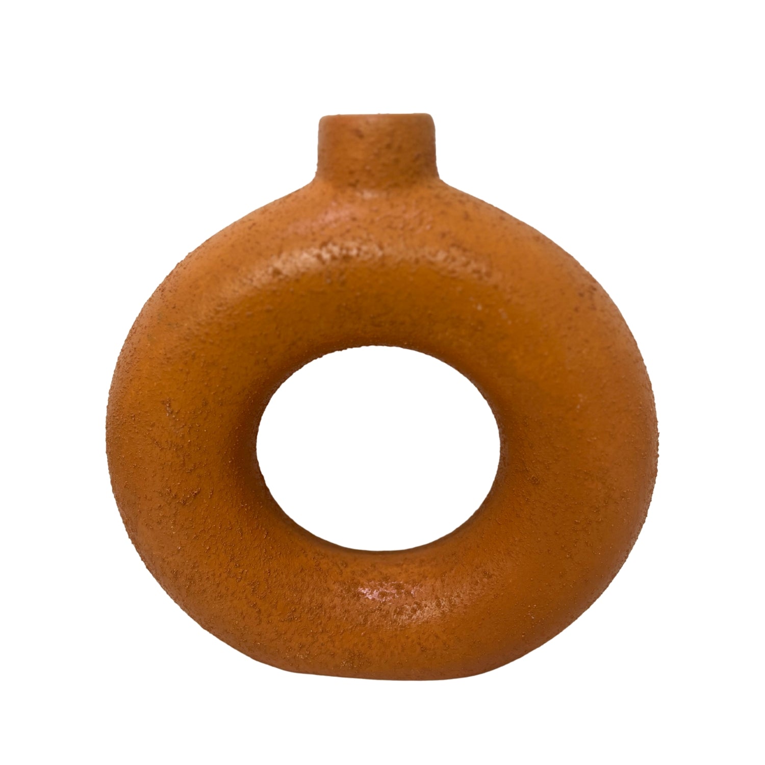 Ronuts Clay Accessory
