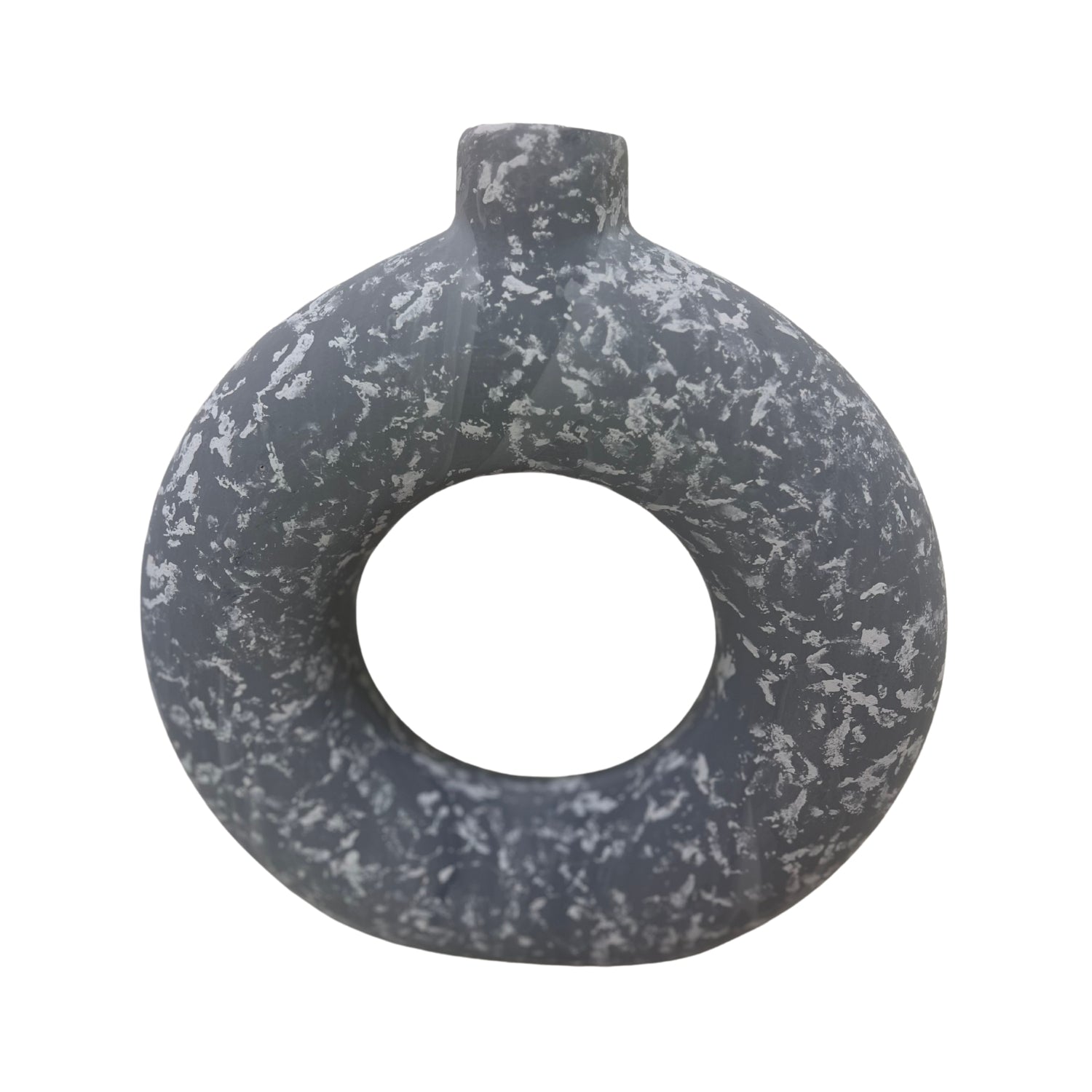 Ronuts Clay Accessory
