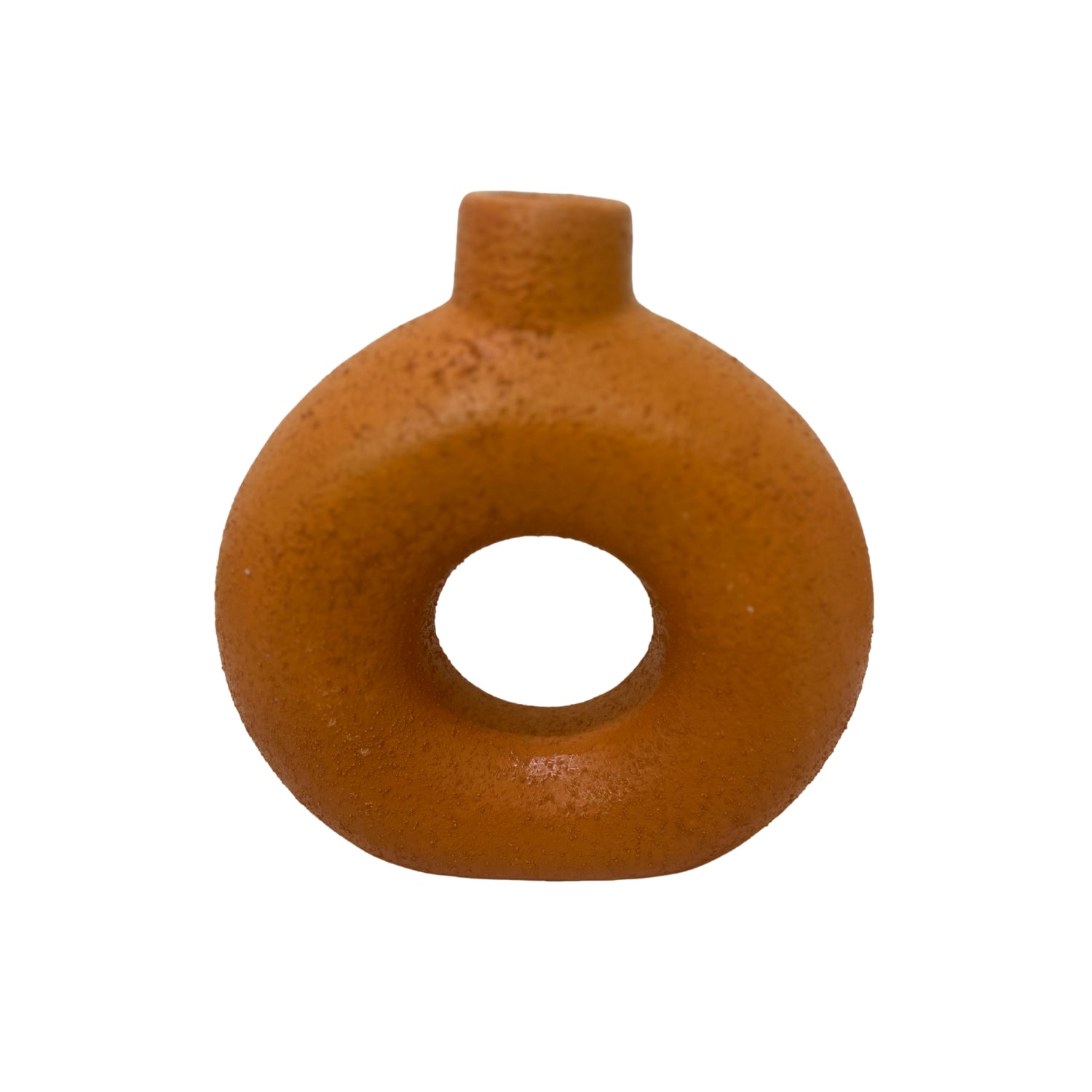 Ronuts Clay Accessory