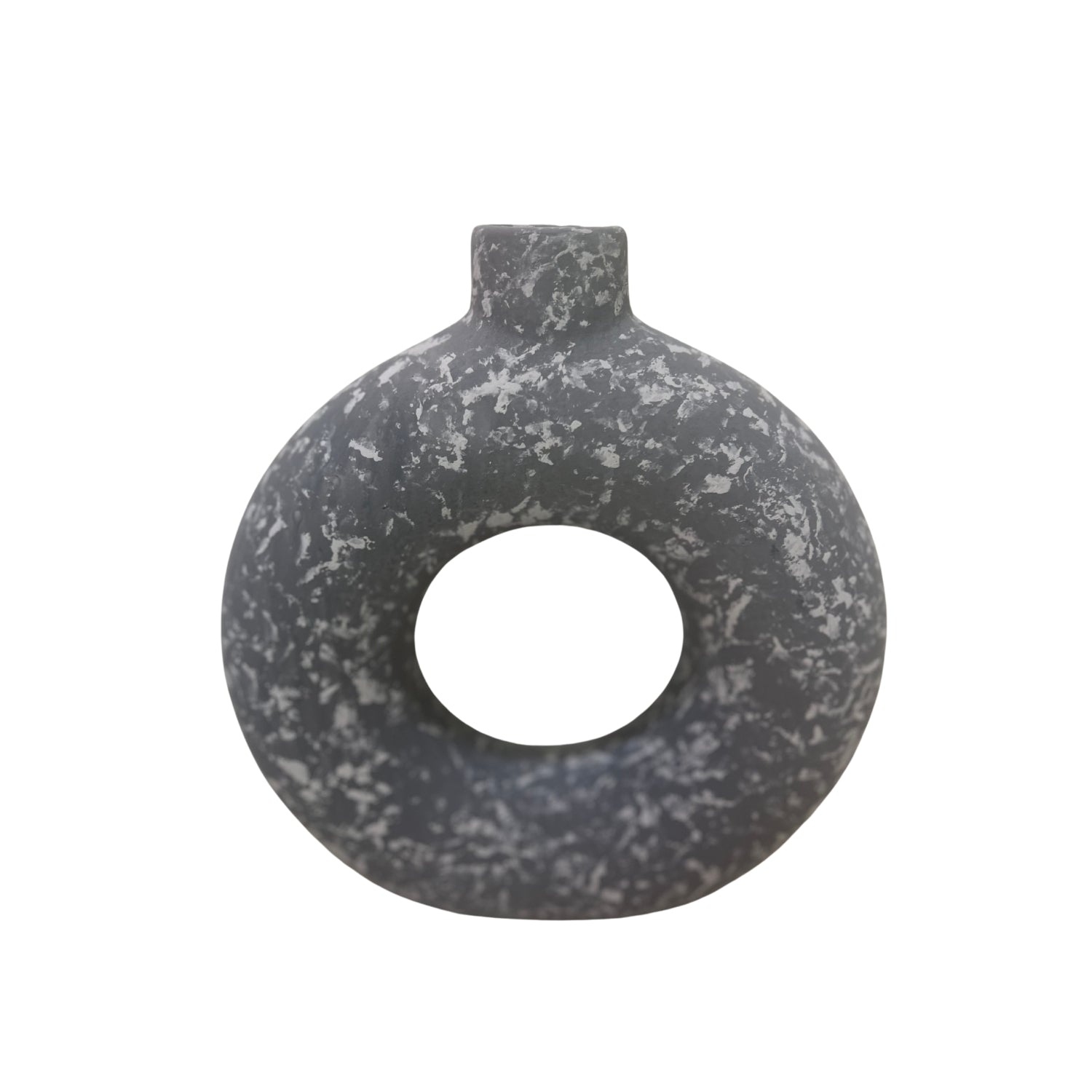 Ronuts Clay Accessory