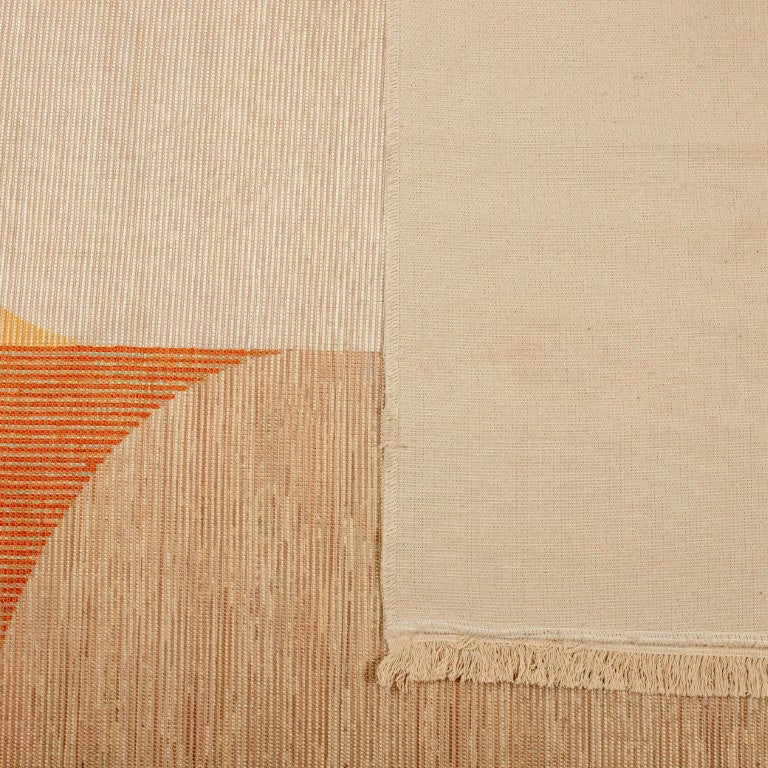 IMG_7631