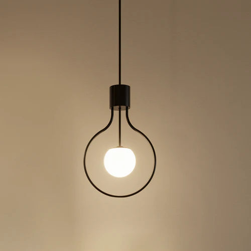 Shell - Pendant