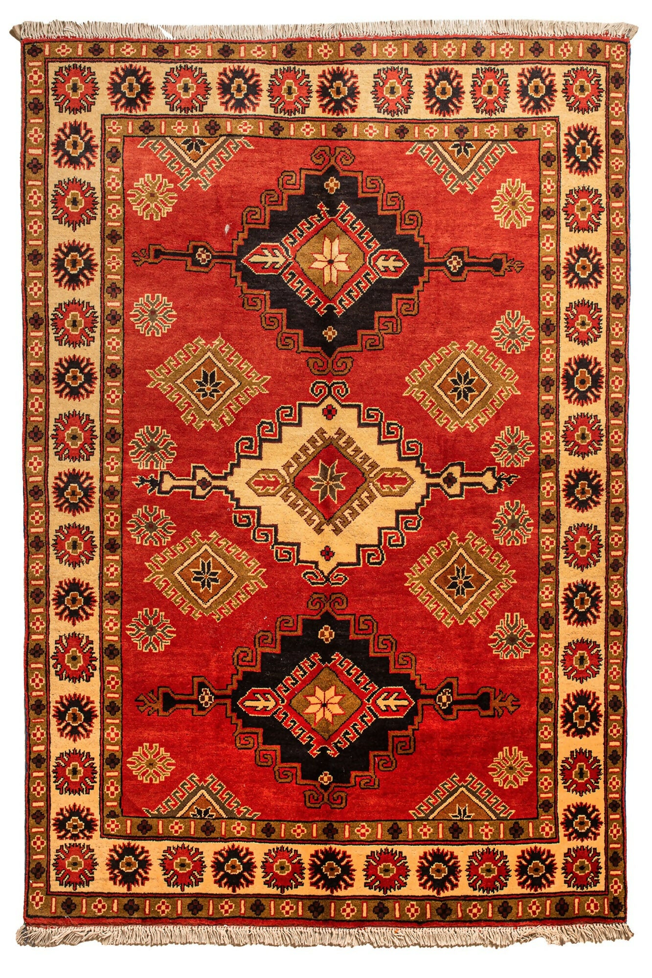 151x188grgay11000 (1)