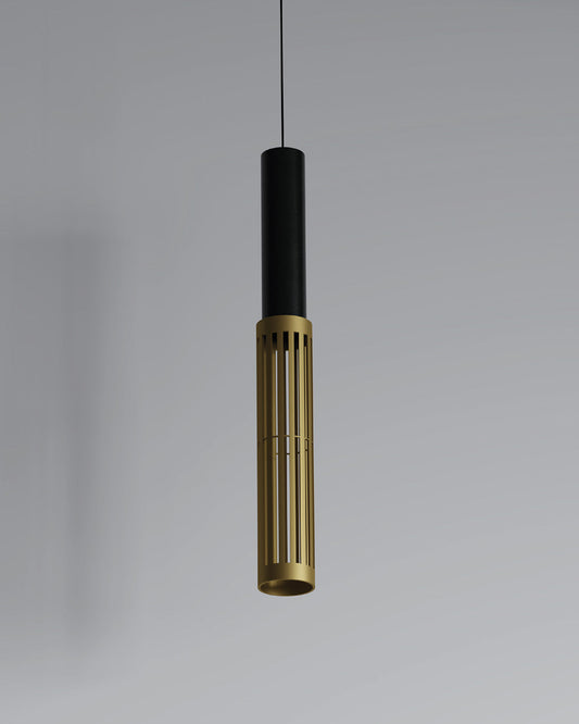 Dew 4 pendant with dewdrop inspired suspended glass creating soft ambient light – مصباح ديو 4 المعلق بزجاج مستوحى من قطرات الندى مع إضاءة محيطية ناعمة