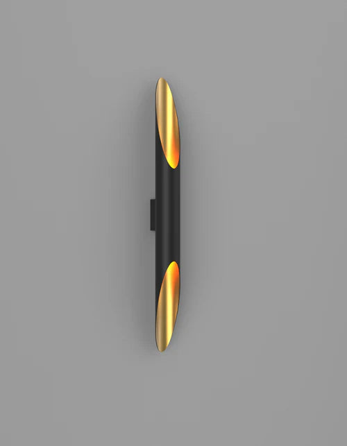 Upturn - Wall Lamp