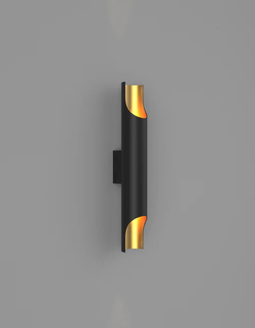 Upend - Wall Lamp