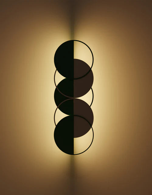 Seasons - Wall Lamp