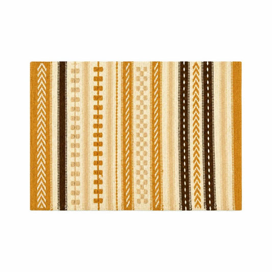 Sahara Rug