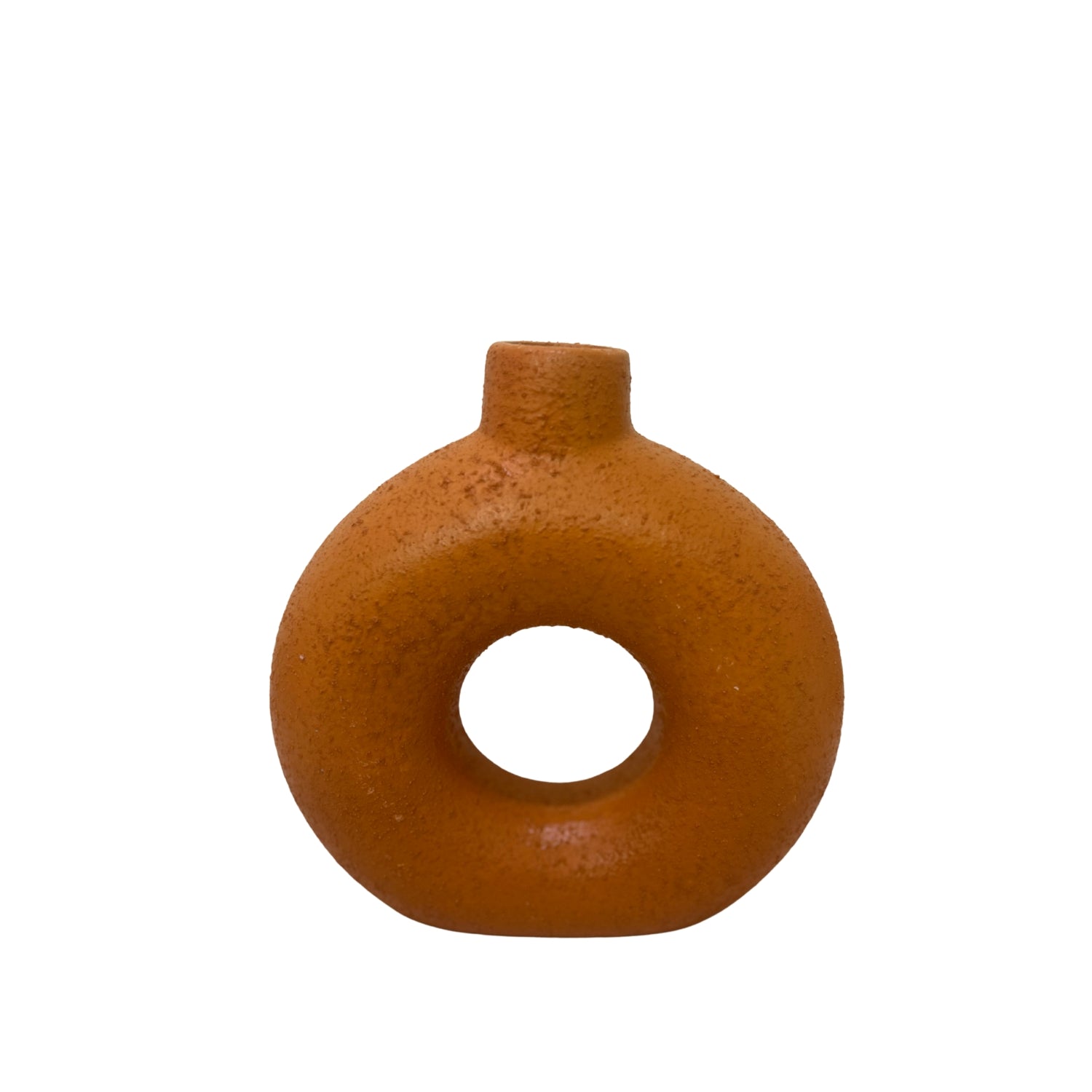 Ronuts Clay Accessory