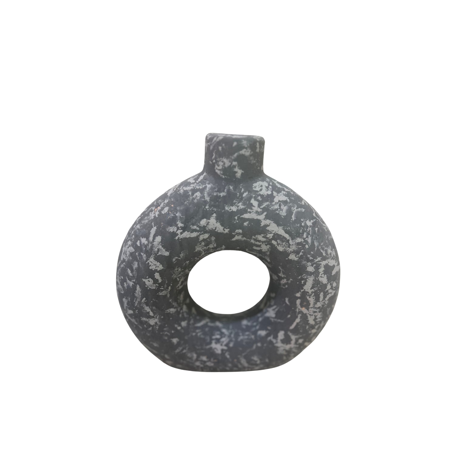 Ronuts Clay Accessory