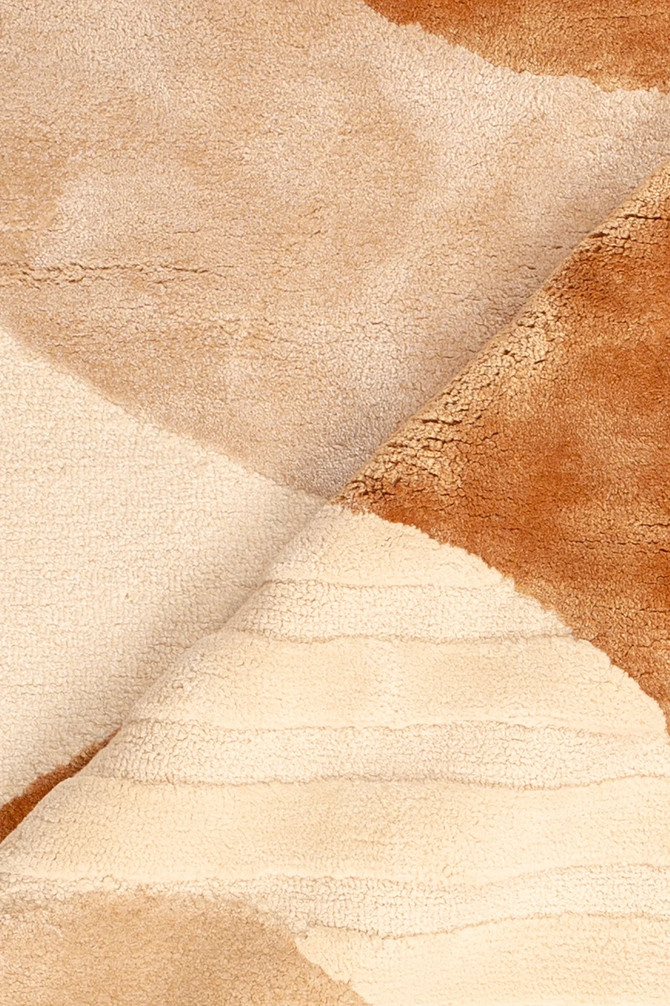 Crafta - Hand Tufted rug