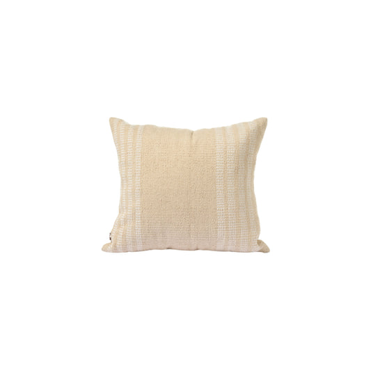 Ground Kilim Cushion