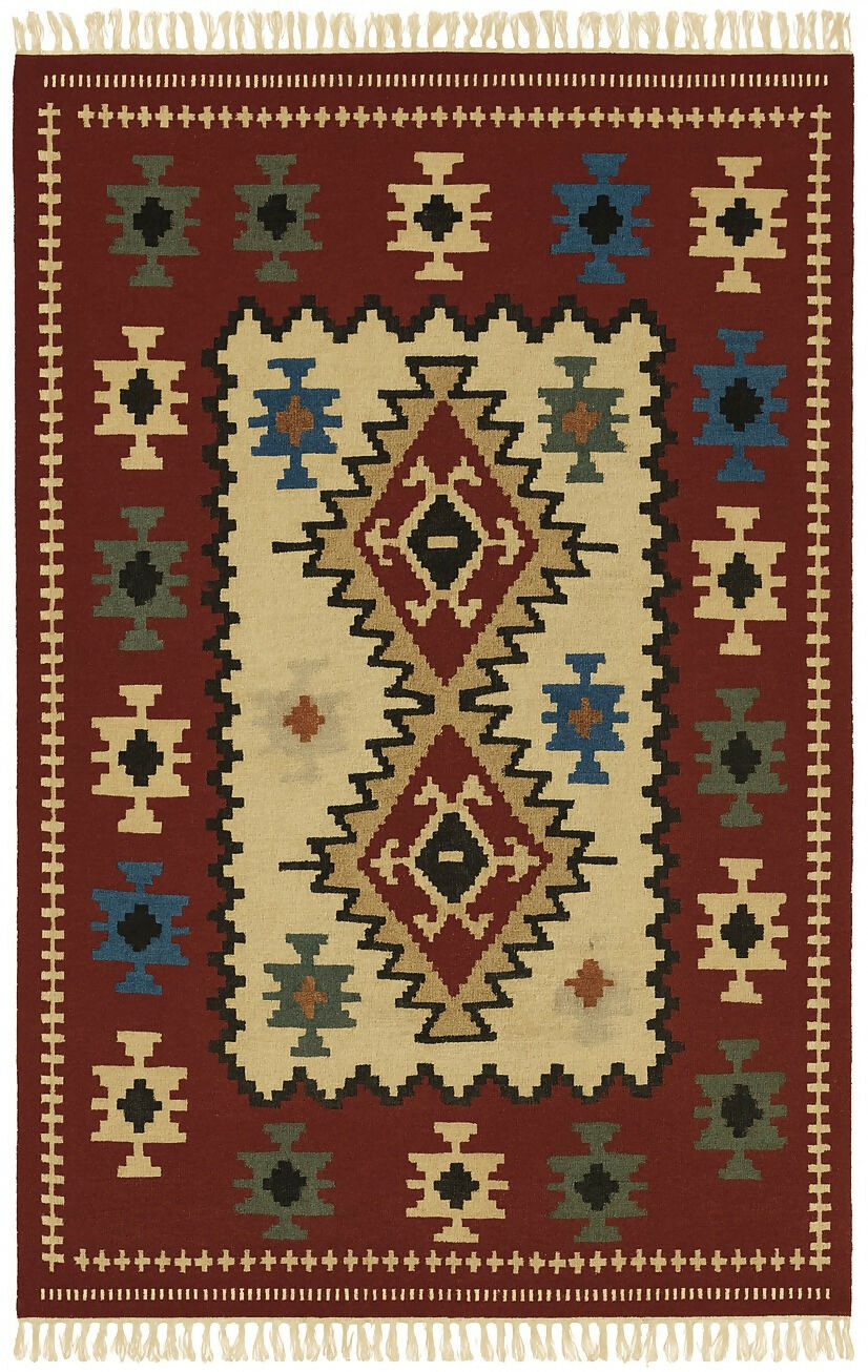 B85E1A71-D73E-4179-9D0D-D21D30113B22