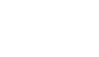 Homestamp