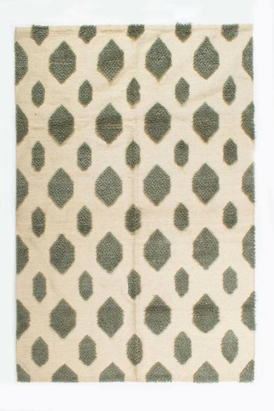 KL020009 (1)