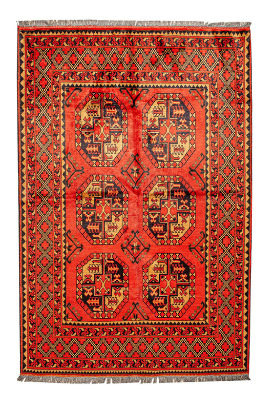 khanmomadi150x190