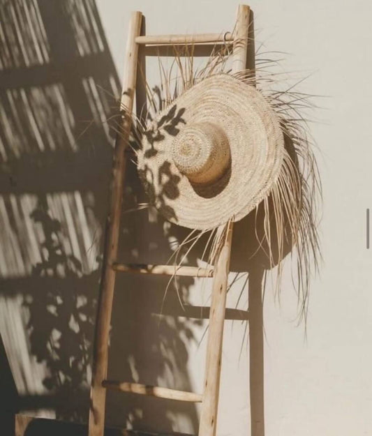 Ladder