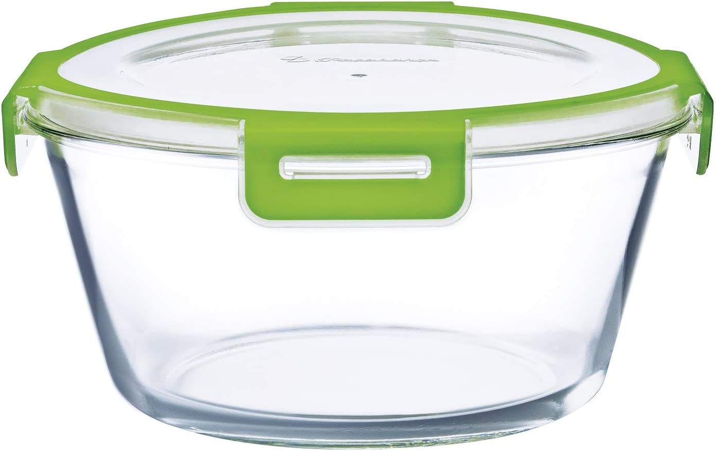 Pasabahce StoreMax Food Container - 1.5L