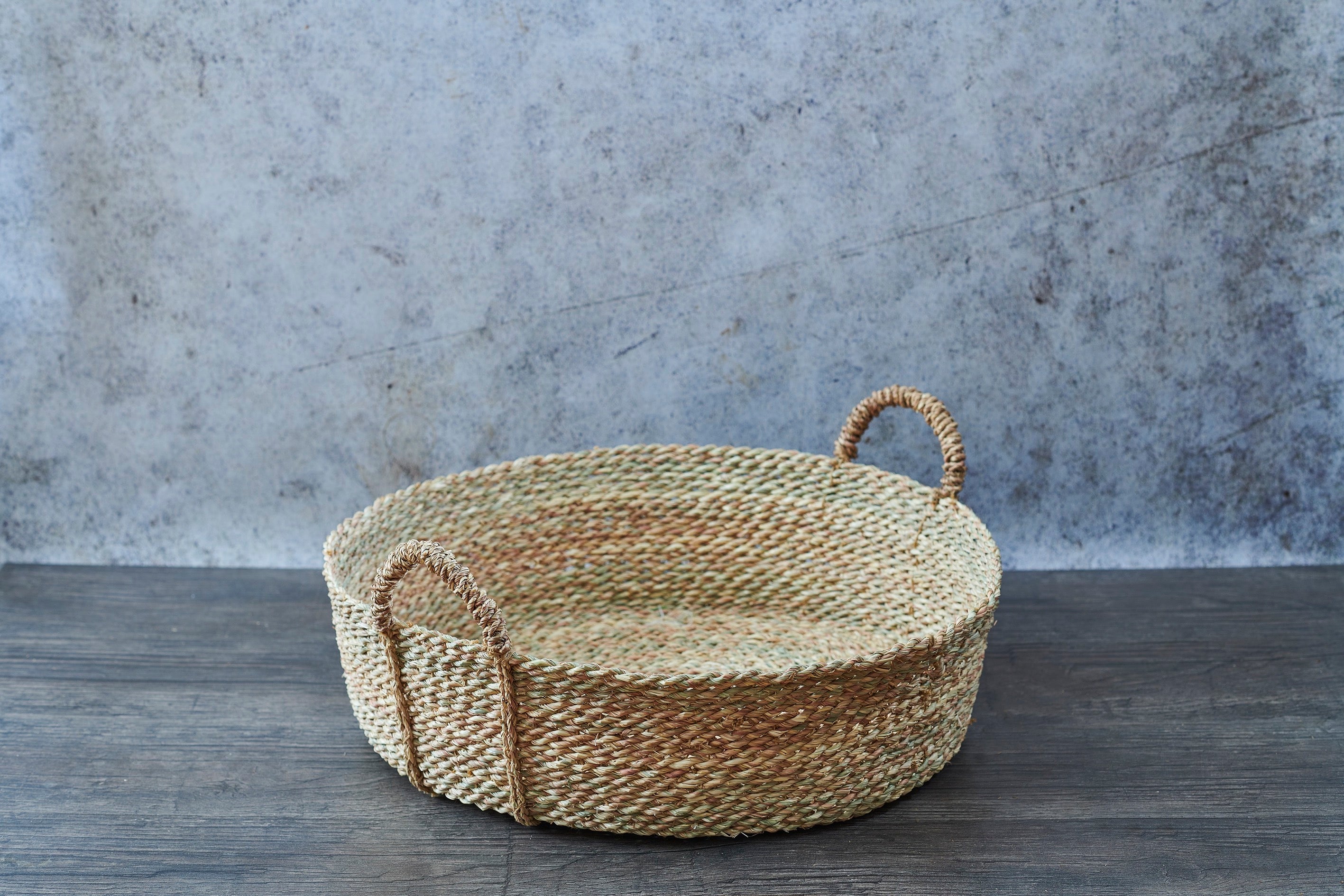 Storage Basket