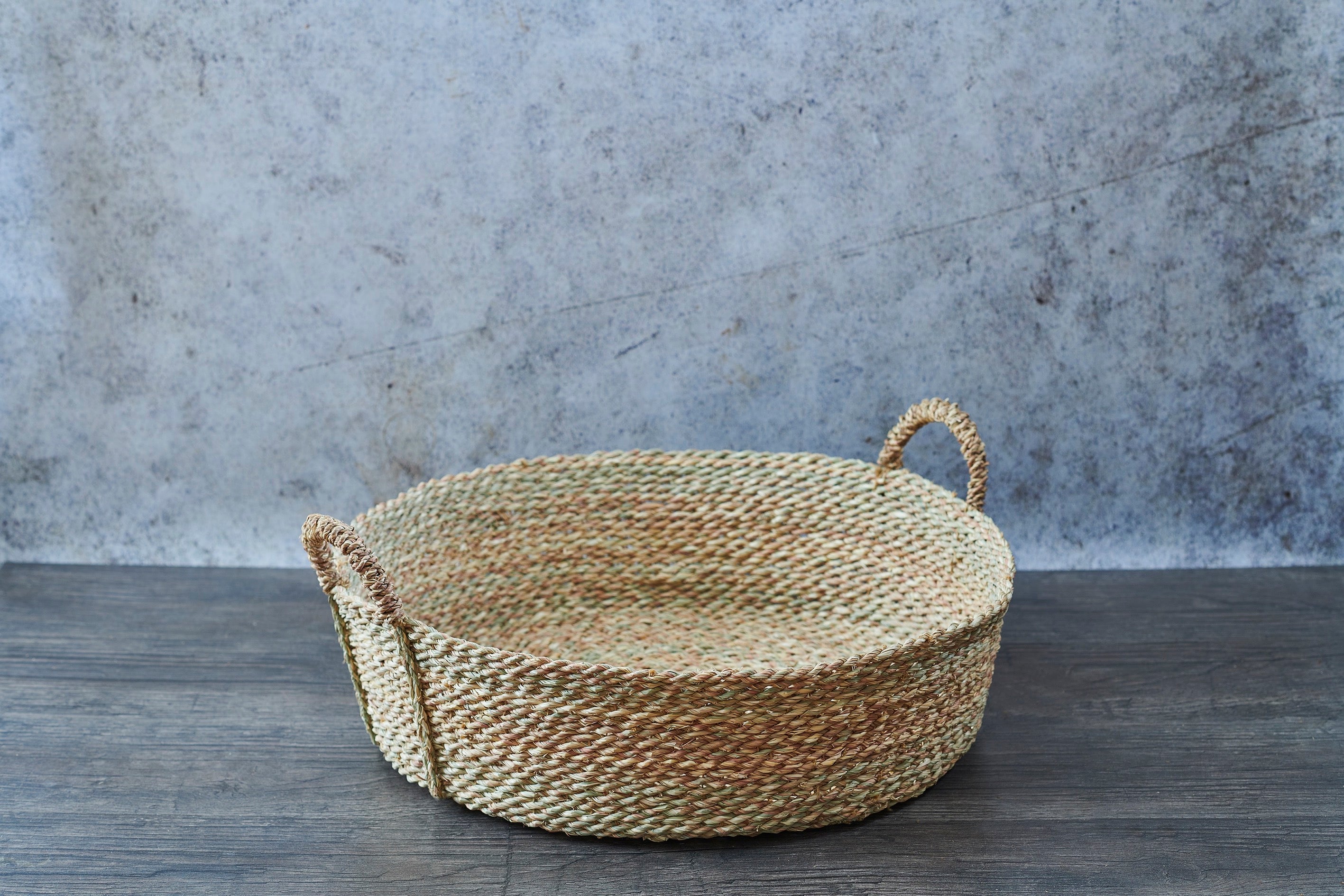 Storage Basket