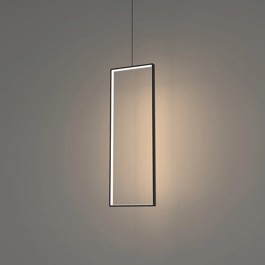 Bound Pendant
