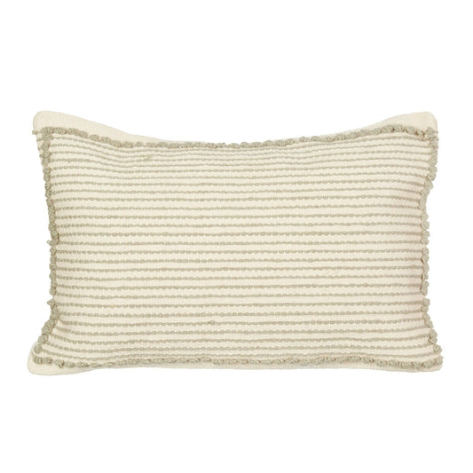 Minti Cushion