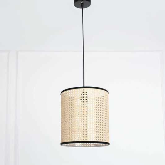 Cane-Rim Black Edge - Design-2
