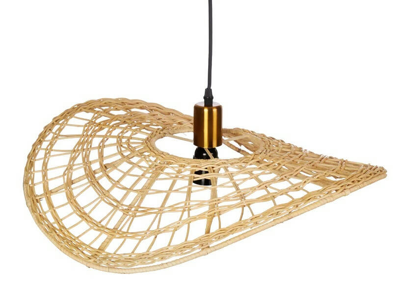 Butterfly Light Pendant